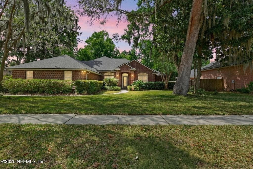 12776 EDENBRIDGE Court, Jacksonville, FL 32223 2