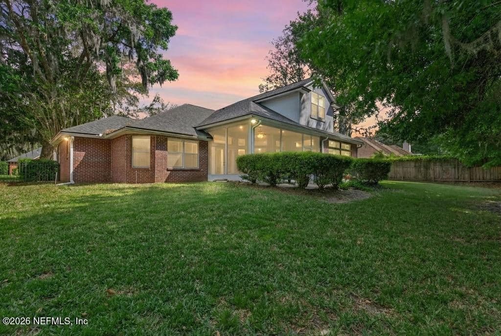 12776 EDENBRIDGE Court, Jacksonville, FL 32223 3