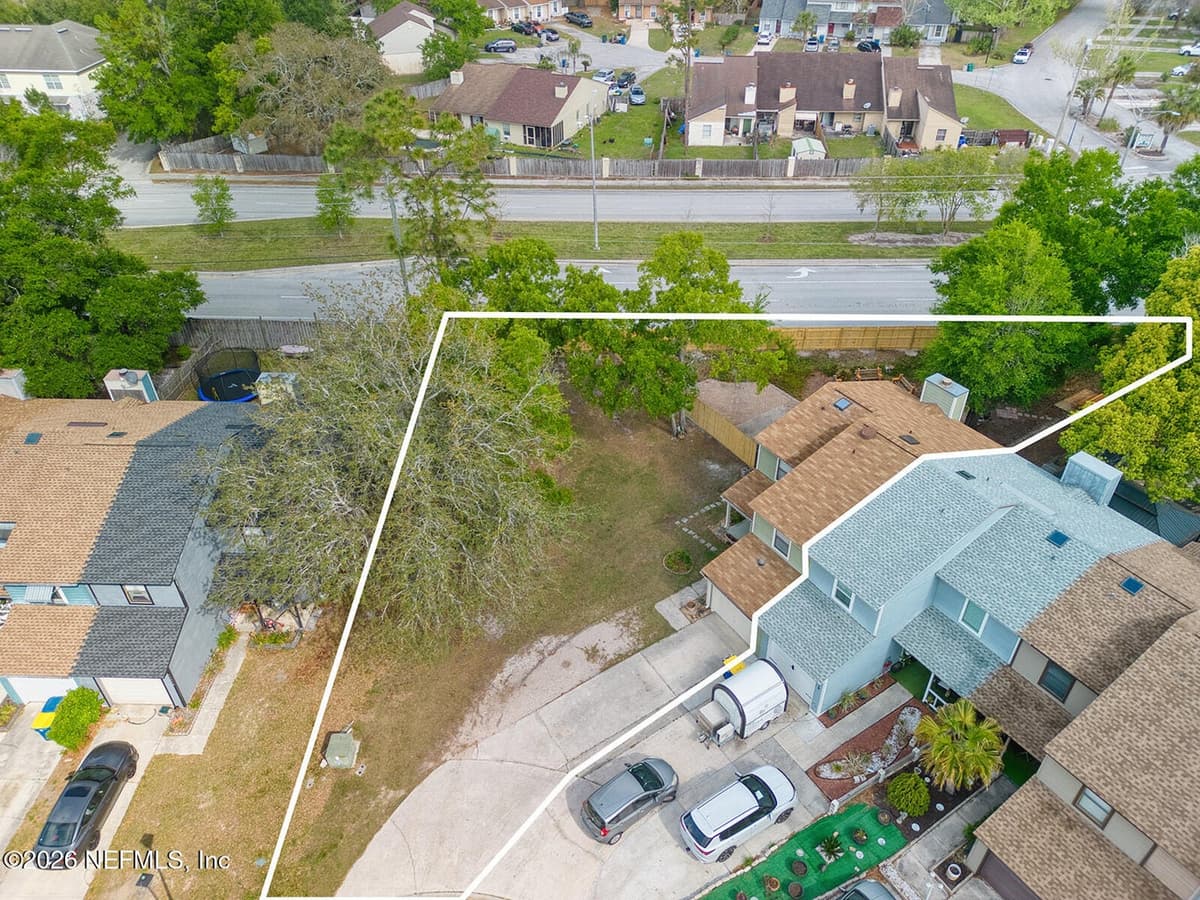 11477 FT CAROLINE LAKES Drive N, Jacksonville, FL 32225 2