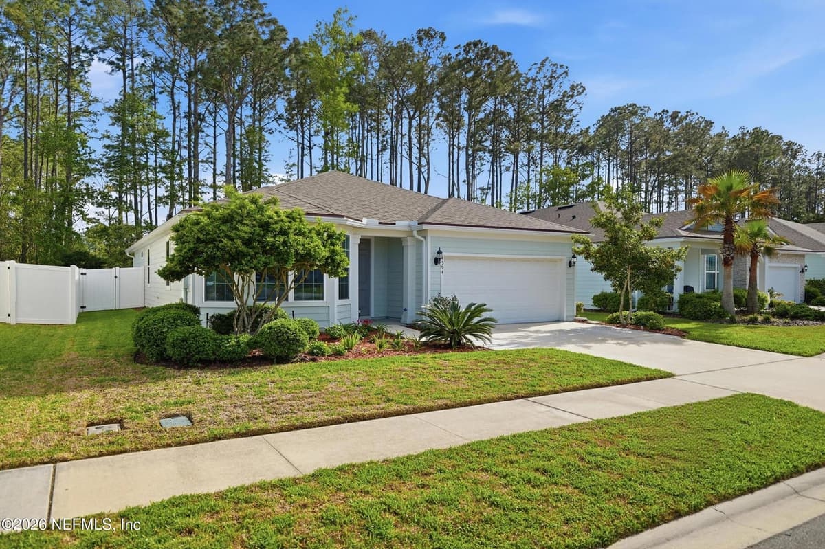 4594 FARMHOUSE GATE Trail, Jacksonville, FL 32226 3