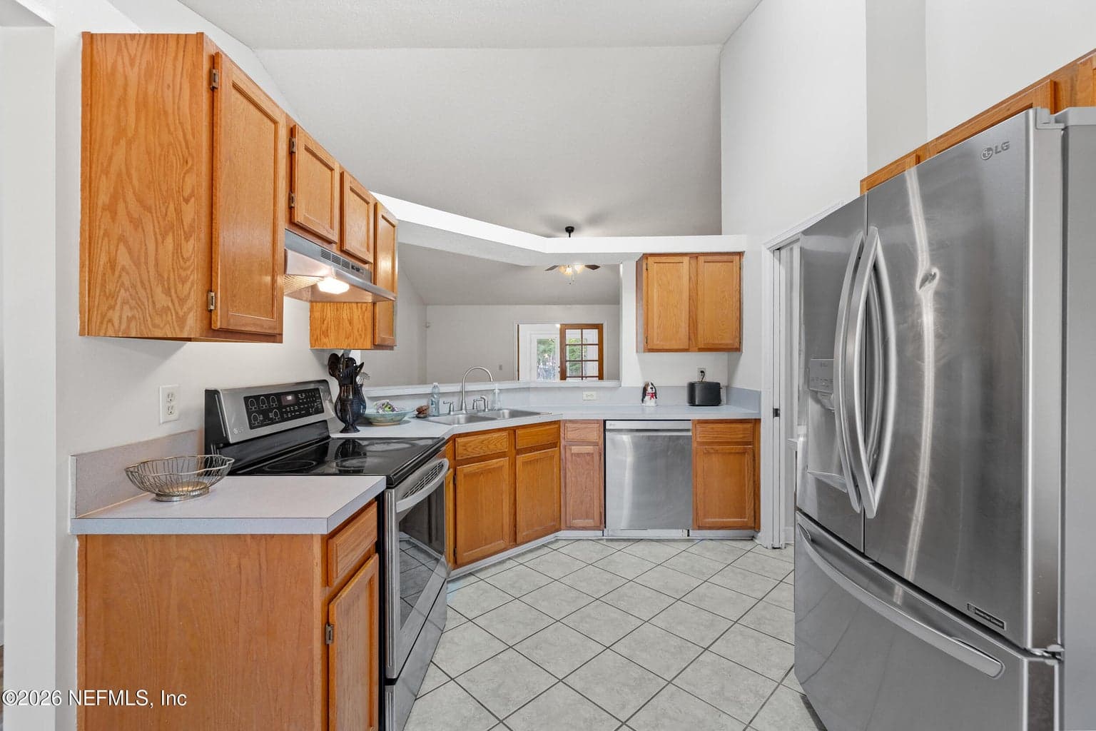752 NOTTINGHAM FOREST Circle, St. Johns, FL 32259