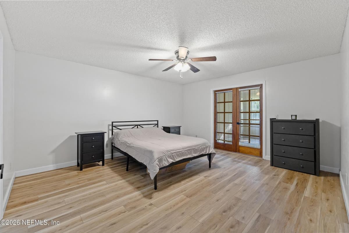 752 NOTTINGHAM FOREST Circle, St. Johns, FL 32259 3