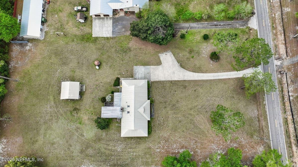 11380 OLD PLANK Road, Jacksonville, FL 32220 3