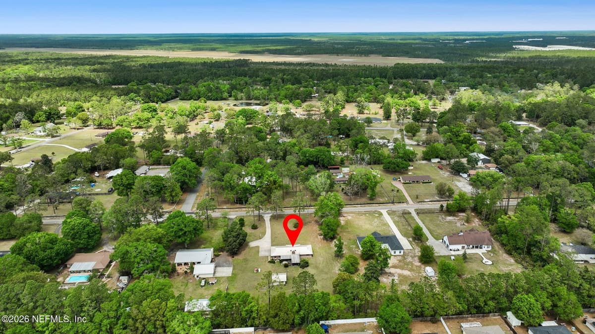 11380 OLD PLANK Road, Jacksonville, FL 32220 2