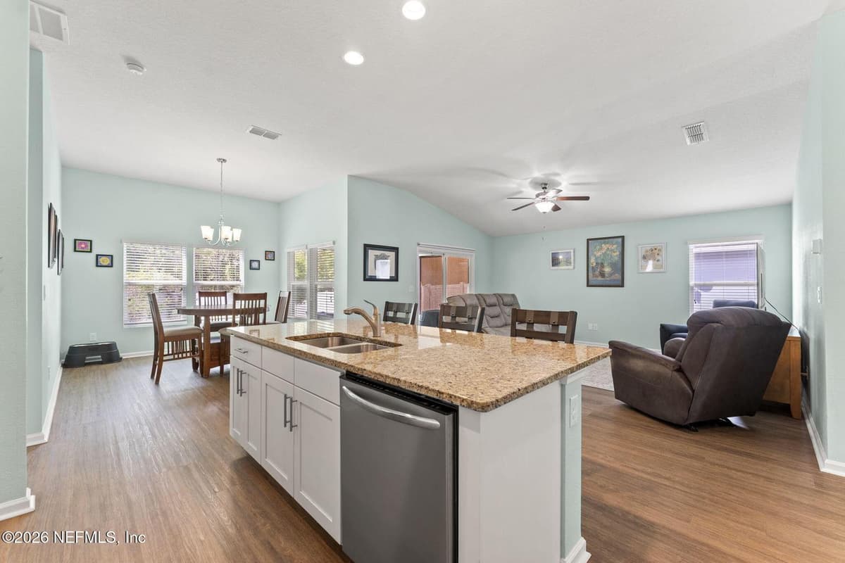 4139 SPRING CREEK Lane, Middleburg, FL 32068 3