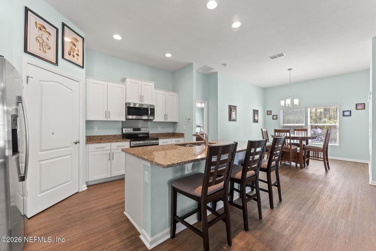 4139 SPRING CREEK Lane, Middleburg, FL 32068 2