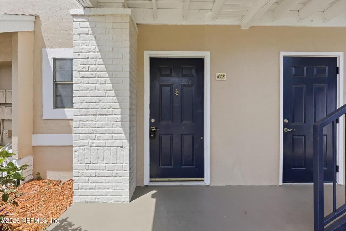 705 BOARDWALK Drive 412, Jacksonville Beach, FL 32082 2