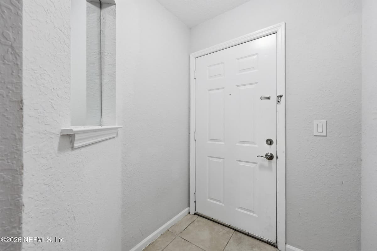 705 BOARDWALK Drive 412, Jacksonville Beach, FL 32082 3