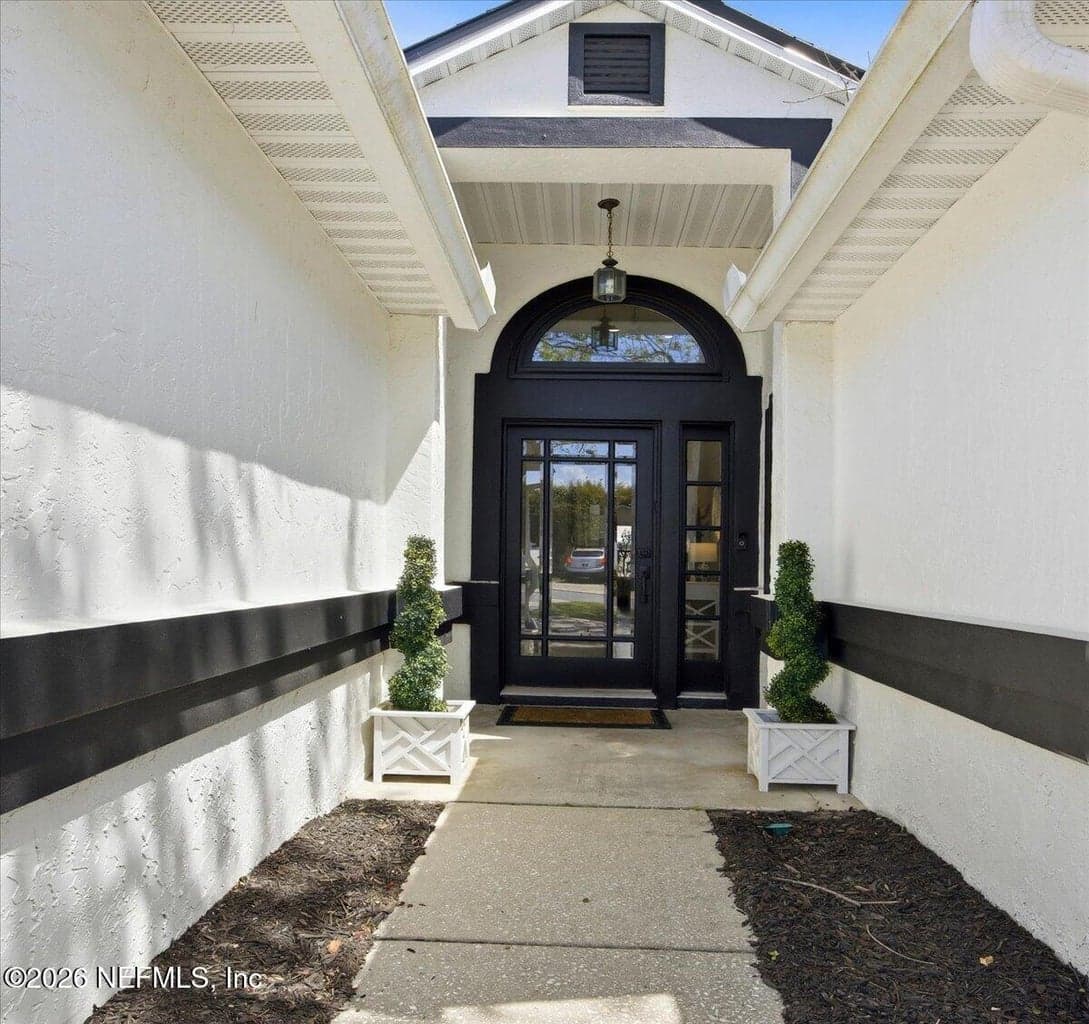185 CROSSCOVE Circle, Ponte Vedra Beach, FL 32082 2