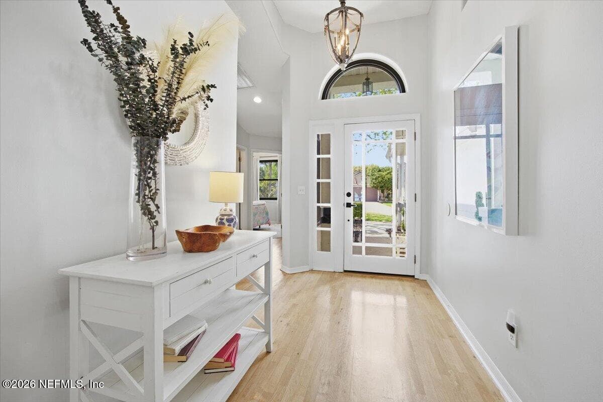 185 CROSSCOVE Circle, Ponte Vedra Beach, FL 32082 3