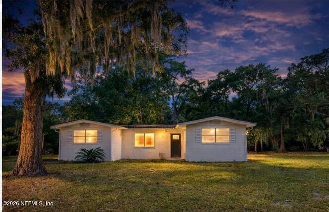 7421 GREENWAY Drive, Jacksonville, FL 32244 2