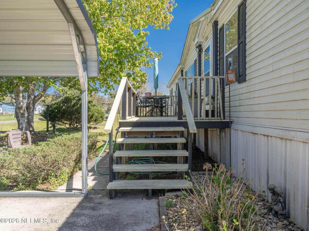 35080 DUCK POND Court, Callahan, FL 32011 3
