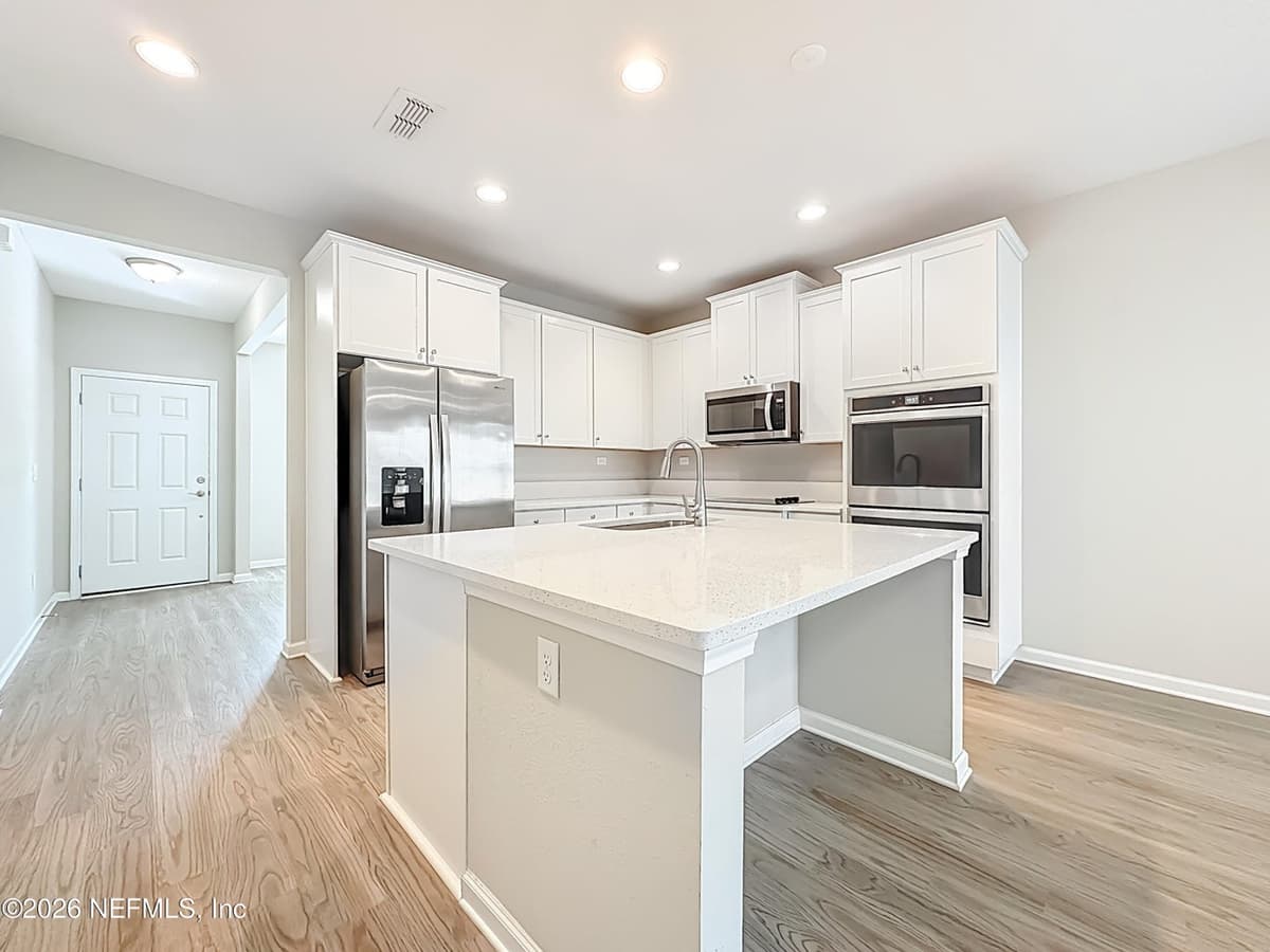 2274 EAGLE TALON Circle, Fleming Island, FL 32003 3