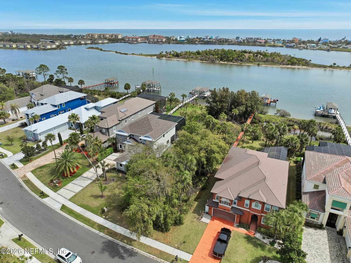 239 S RIVERWALK Drive, Palm Coast, FL 32137 2