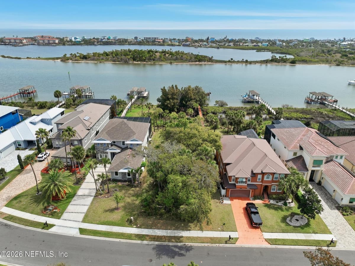 239 S RIVERWALK Drive, Palm Coast, FL 32137 3
