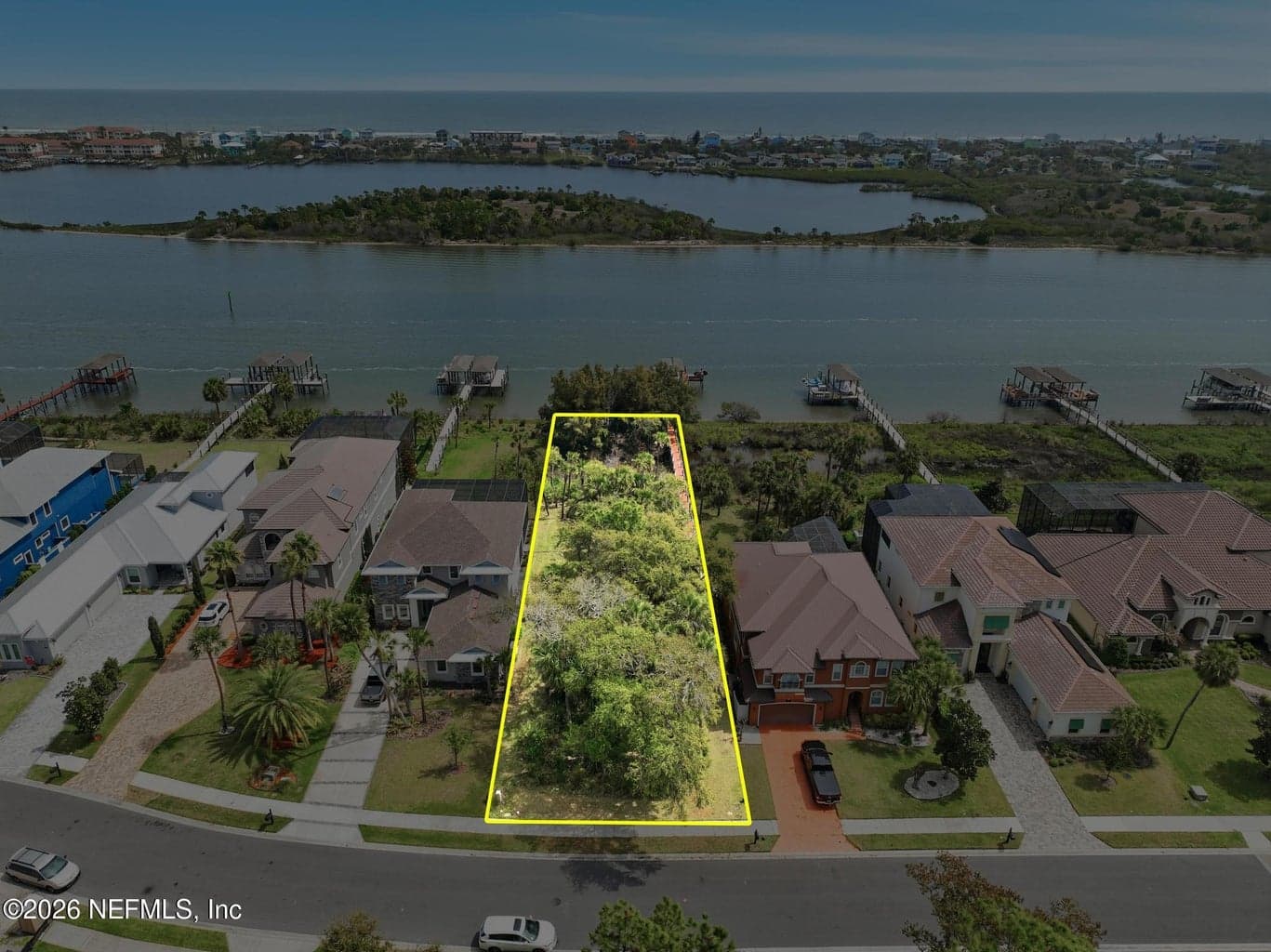 239 S RIVERWALK Drive, Palm Coast, FL 32137