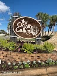 51 VILLAGE DEL LAGO Circle, St. Augustine, FL 32080 2