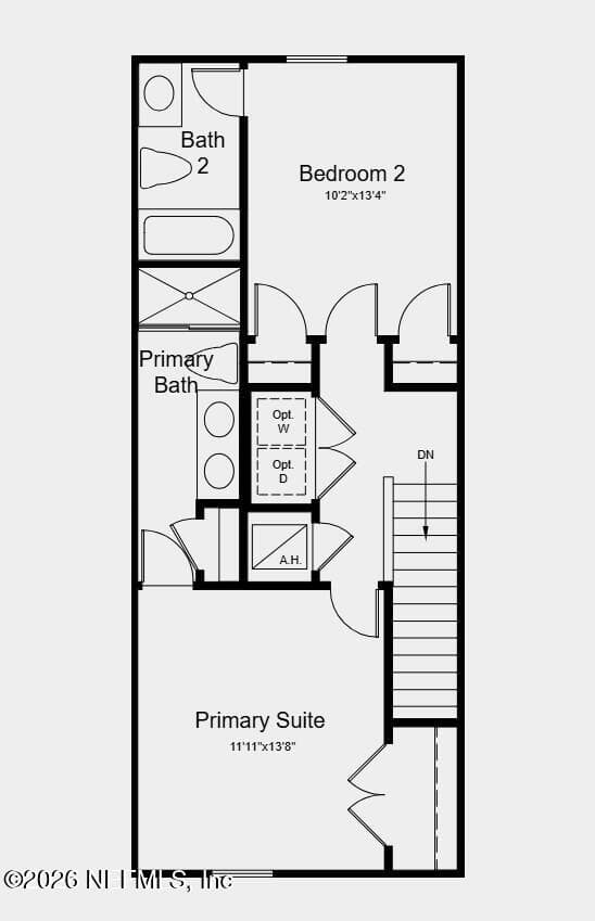 7250 SABAL Terrace, Jacksonville, FL 32210 3