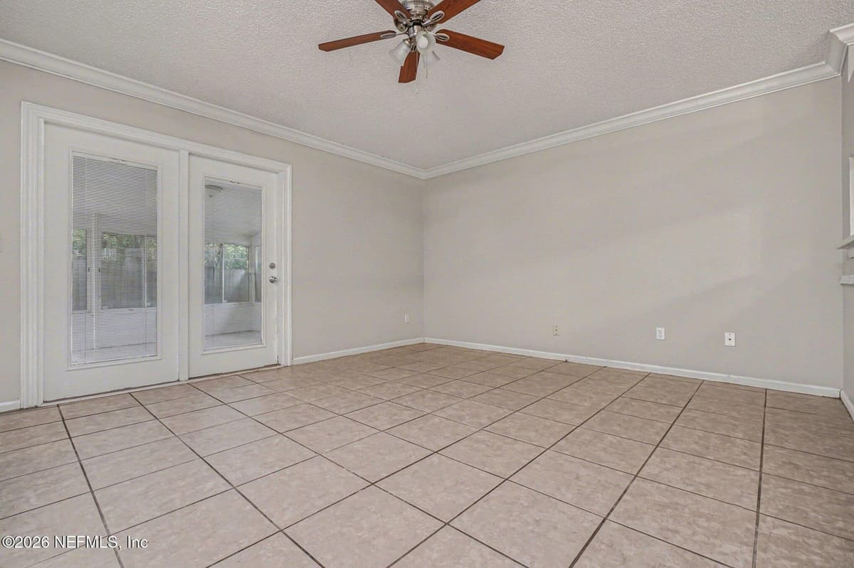 3819 AUTUMN LEAF Court, Jacksonville, FL 32246 3