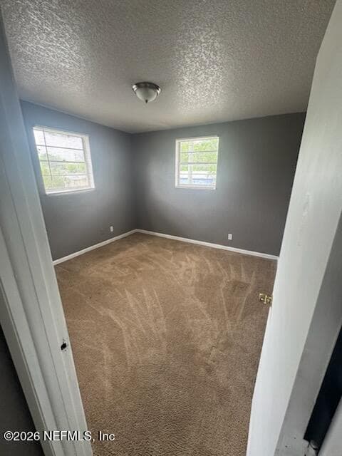 1658 W 10 Street, Jacksonville, FL 32209 2