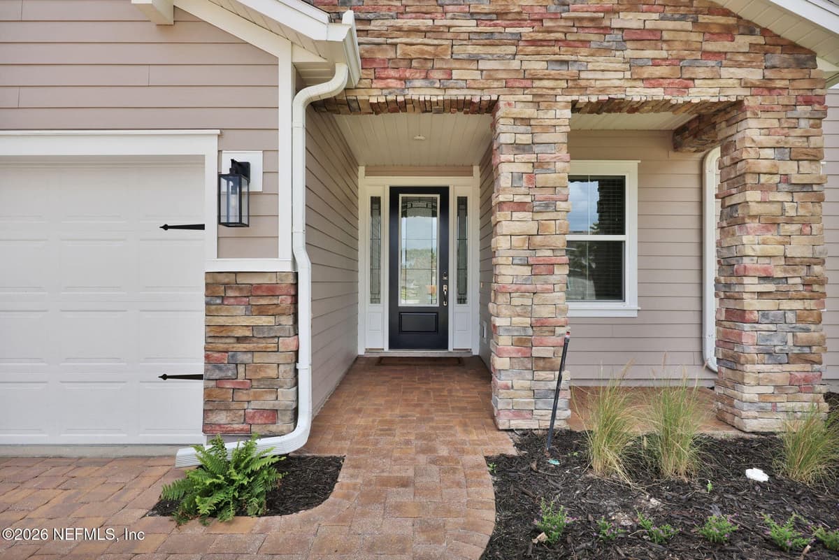 47 CUPCAKE Court, St. Johns, FL 32259 2