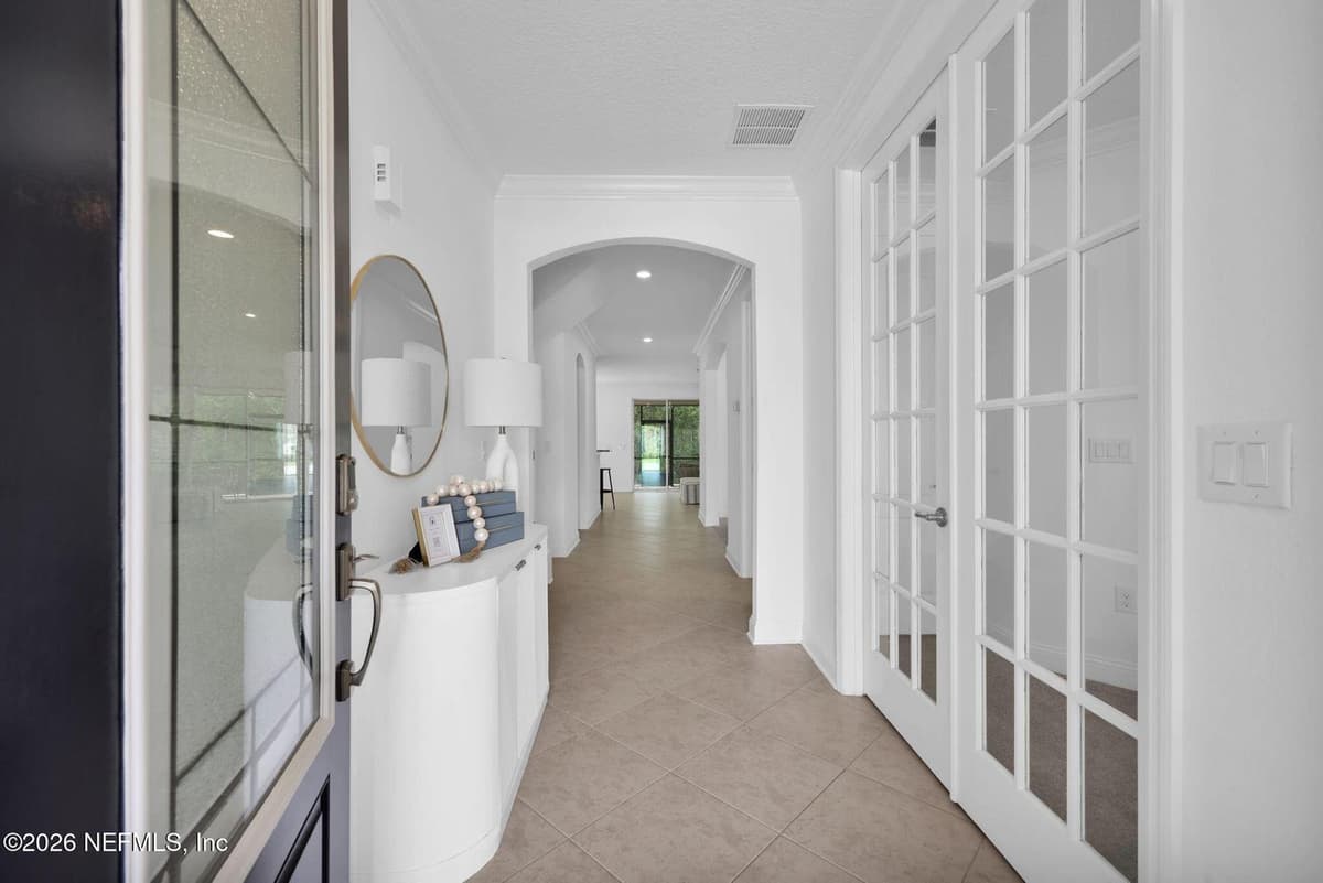 47 CUPCAKE Court, St. Johns, FL 32259 3