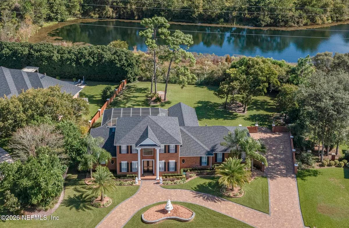 8135 WEKIVA Way, Jacksonville, FL 32256 2