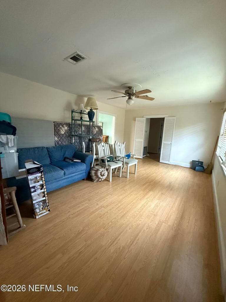 436 E BENNETT Avenue, DeLand, FL 32724 2