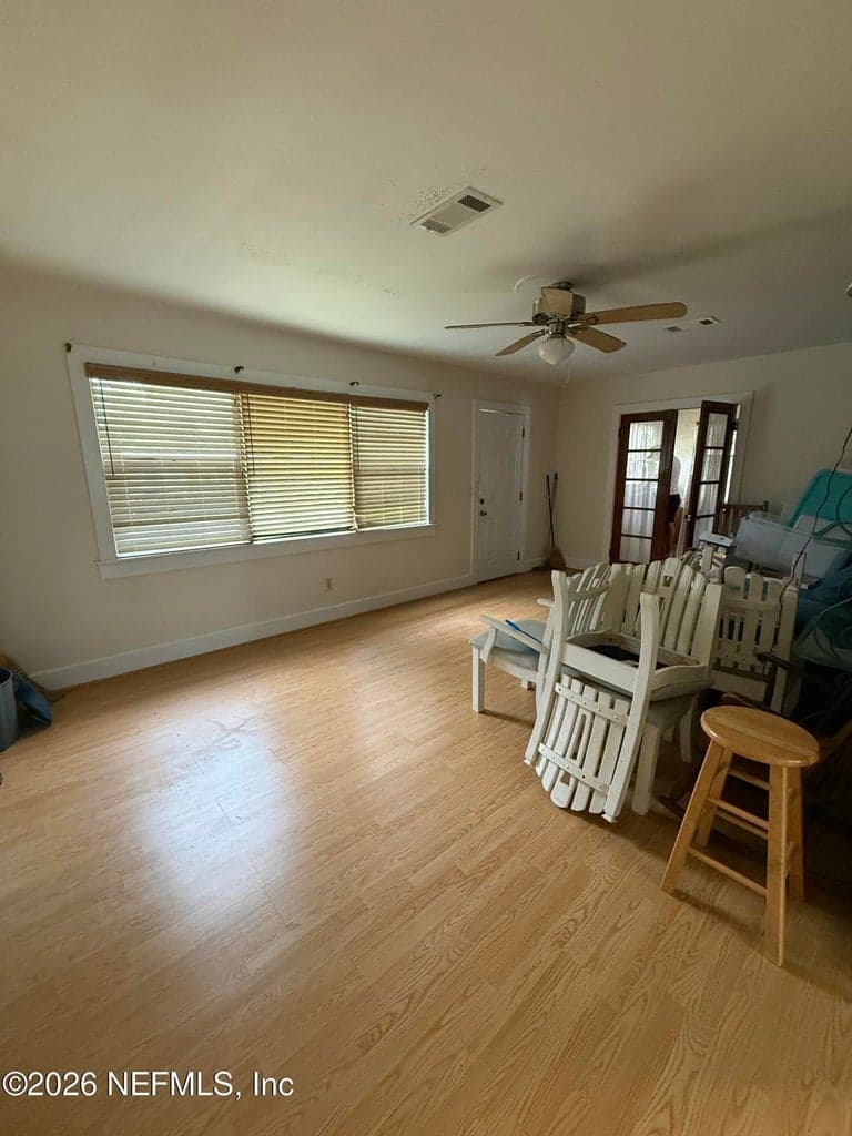 436 E BENNETT Avenue, DeLand, FL 32724 3