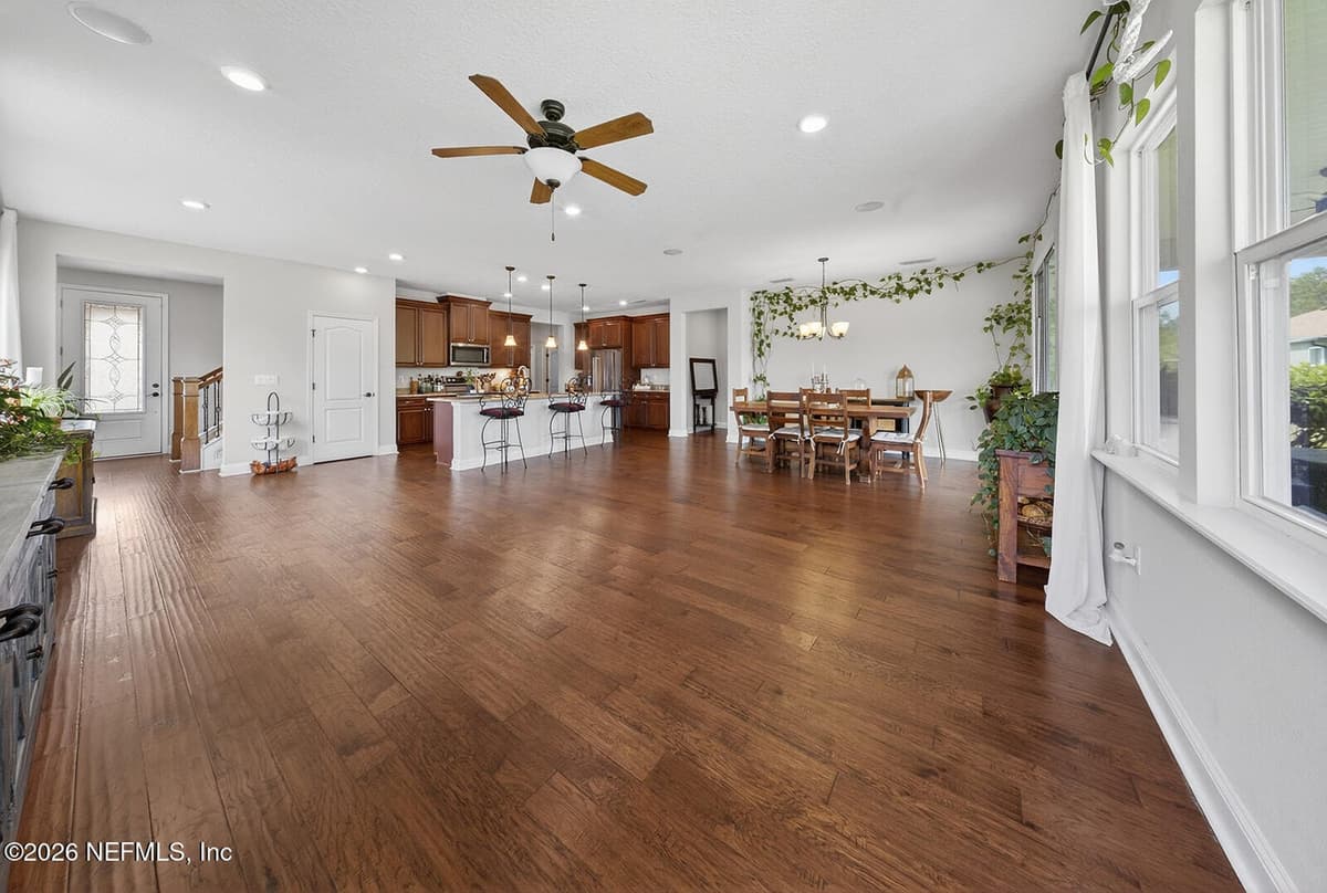 35 CANE GARDEN Way, St. Augustine, FL 32092 3