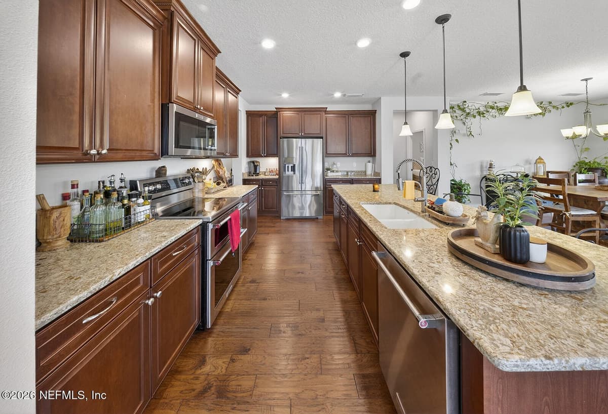 35 CANE GARDEN Way, St. Augustine, FL 32092 2