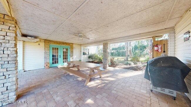 117 PEGGY Lane, Crescent City, FL 32112 3