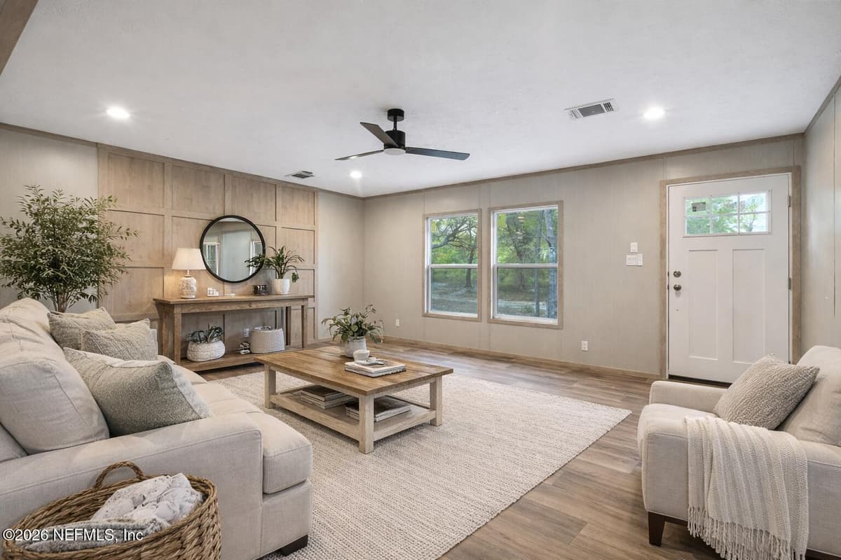 6109 CENTER Circle, Keystone Heights, FL 32656 3