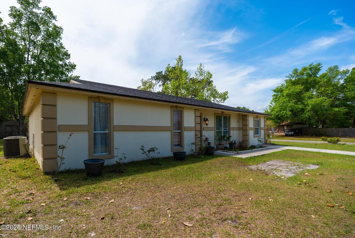 2847 HOMESTEAD Road, Orange Park, FL 32065 3