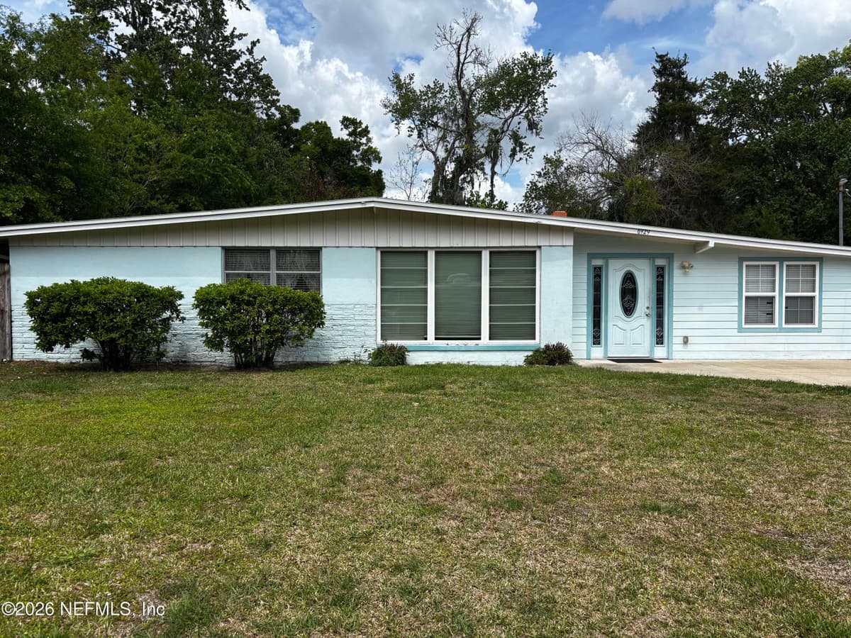 6929 ROLLO Road, Jacksonville, FL 32205 2