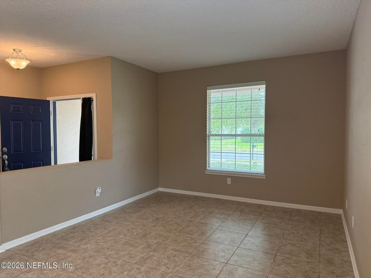 417 ADELAIDE Drive, St. Johns, FL 32259 2