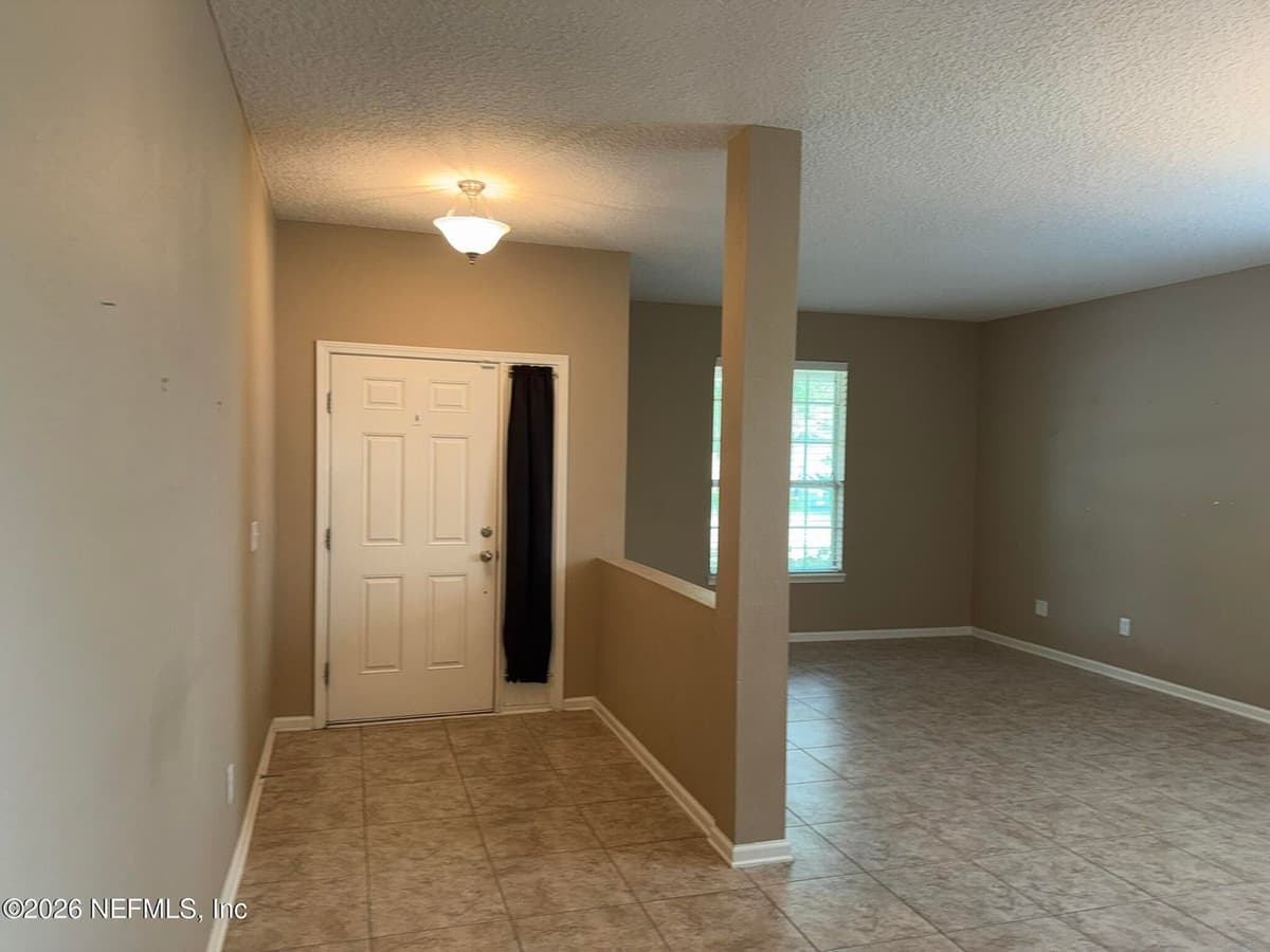 417 ADELAIDE Drive, St. Johns, FL 32259 3