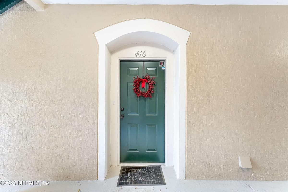 7990 BAYMEADOWS Road E 416, Jacksonville, FL 32256 2