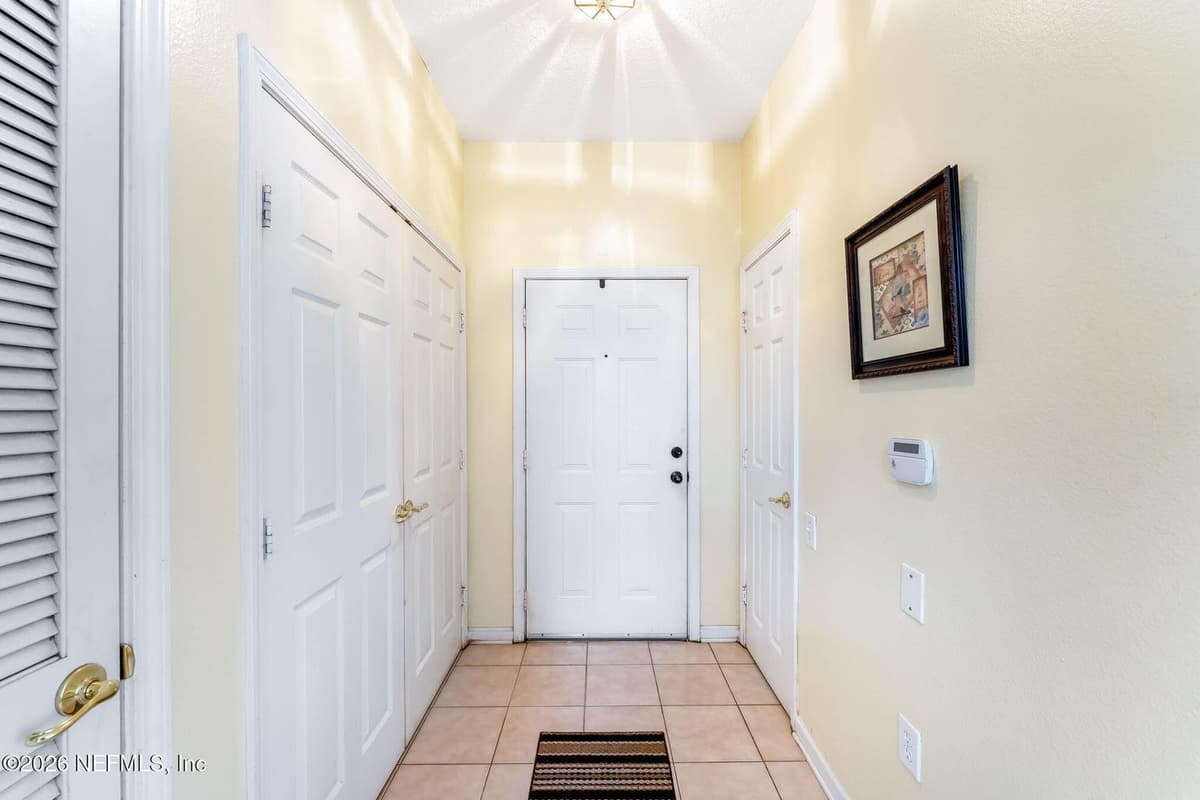 7990 BAYMEADOWS Road E 416, Jacksonville, FL 32256 3
