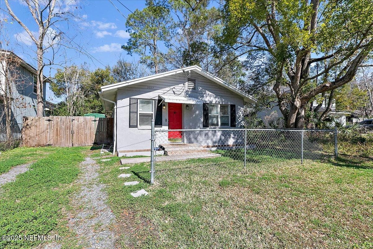 3607 GILMORE Street, Jacksonville, FL 32205 2
