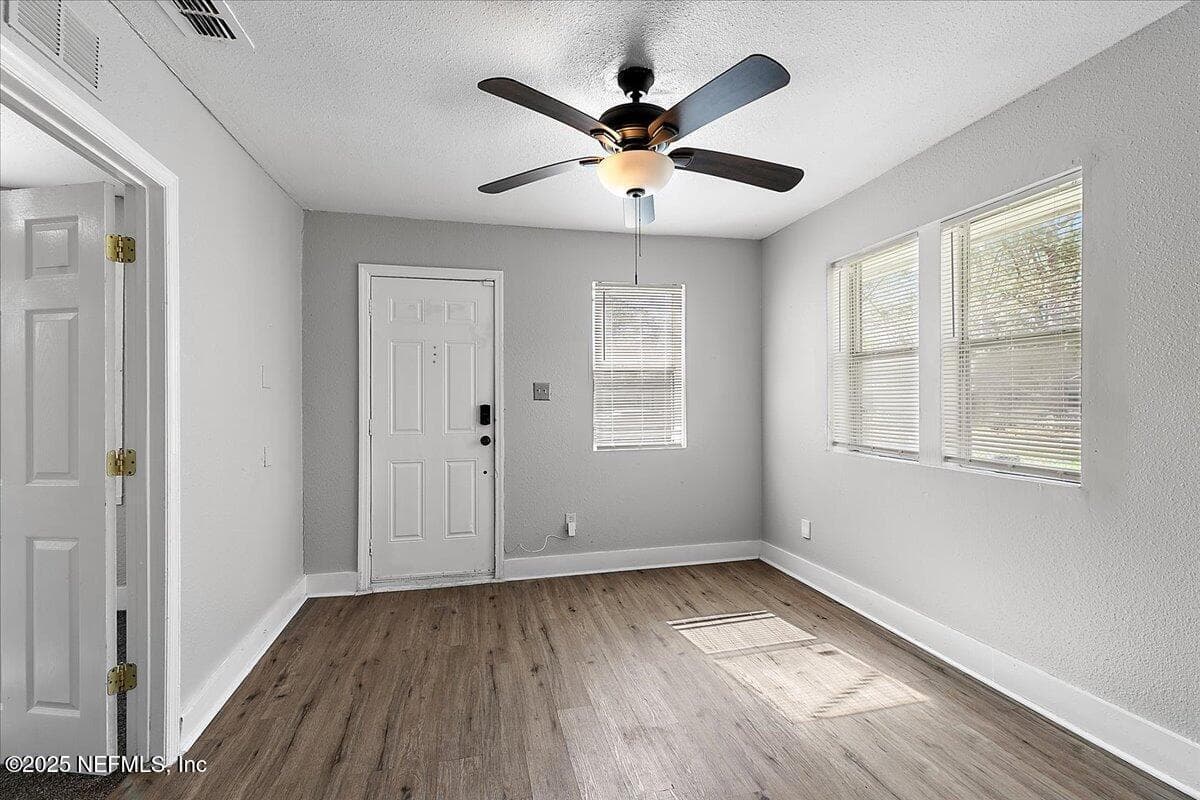 3607 GILMORE Street, Jacksonville, FL 32205, Jacksonville, FL - photo 2