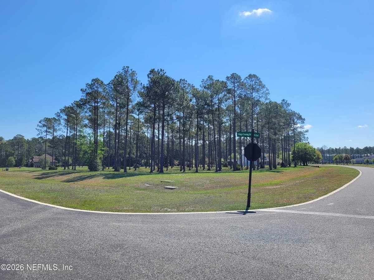 11019 DERBY CHASE Court, Jacksonville, FL 32219 2