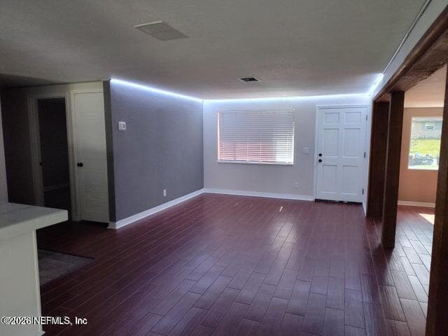 5919 SONORA Drive W, Jacksonville, FL 32244 3