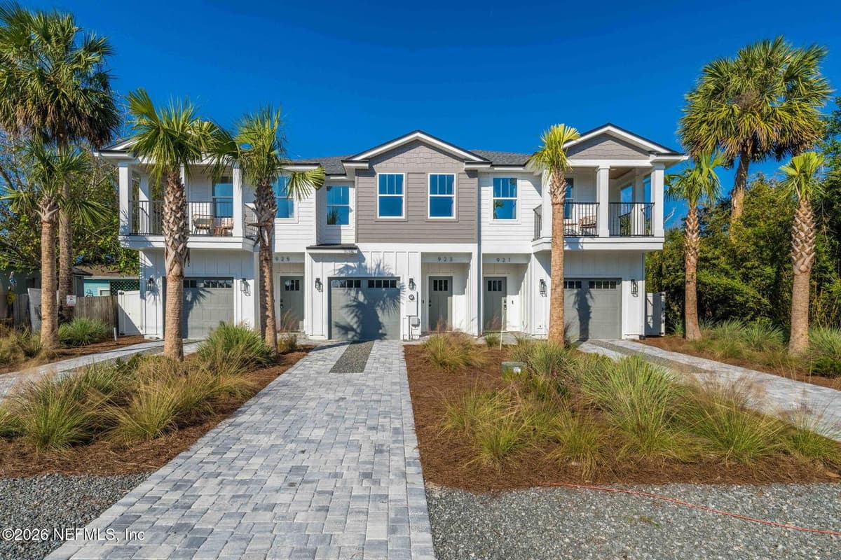 923 2ND Avenue S, Jacksonville Beach, FL 32250 3