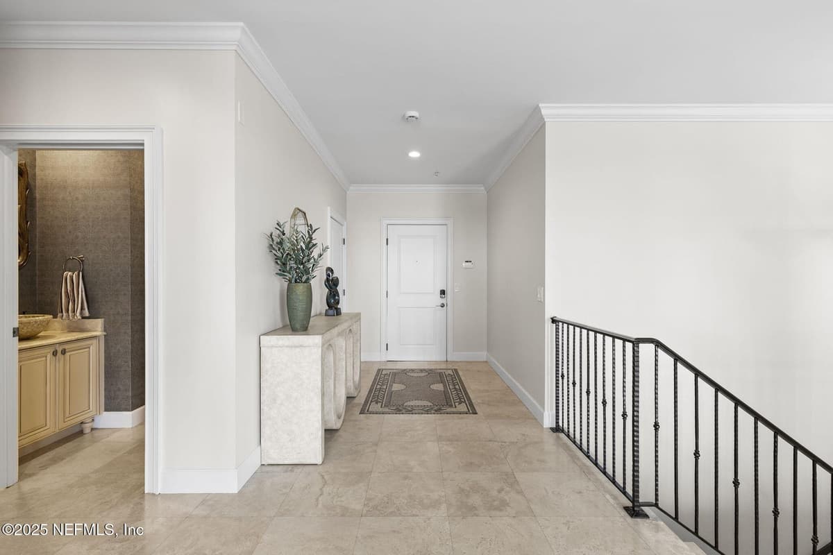 400 E BAY Street PH8, Jacksonville, FL 32202 3