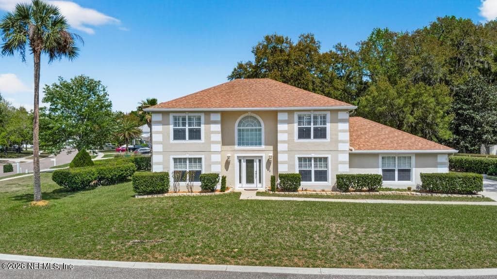 3457 HICKORY LANDING Court, Jacksonville, FL 32226 2