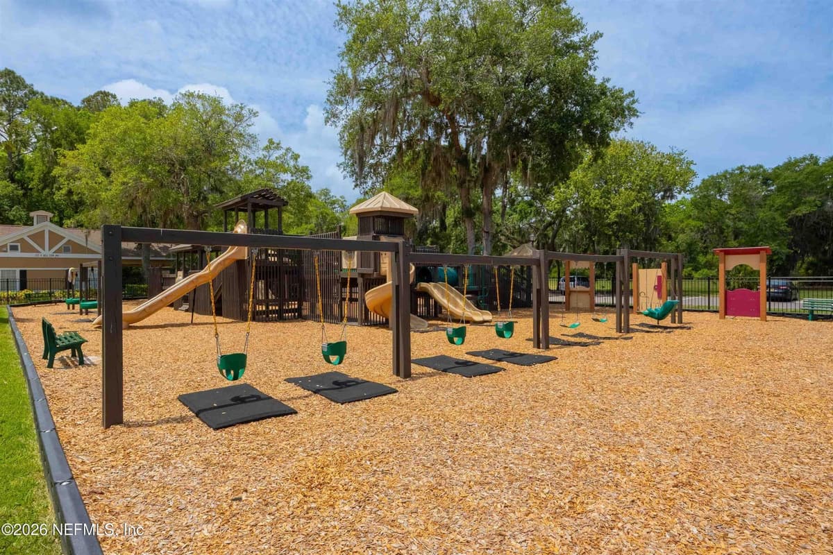 403 S MILL VIEW Way, Ponte Vedra Beach, FL 32082 2