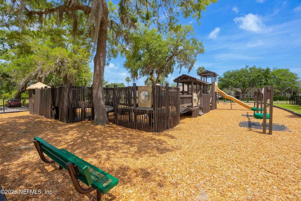 403 S MILL VIEW Way, Ponte Vedra Beach, FL 32082 3