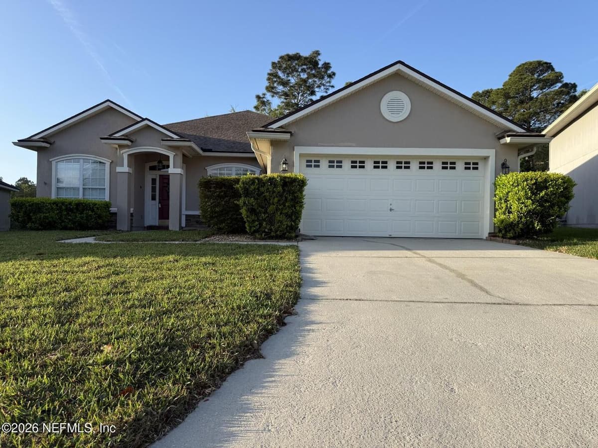 2607 CREEKFRONT Drive, Green Cove Springs, FL 32043 3