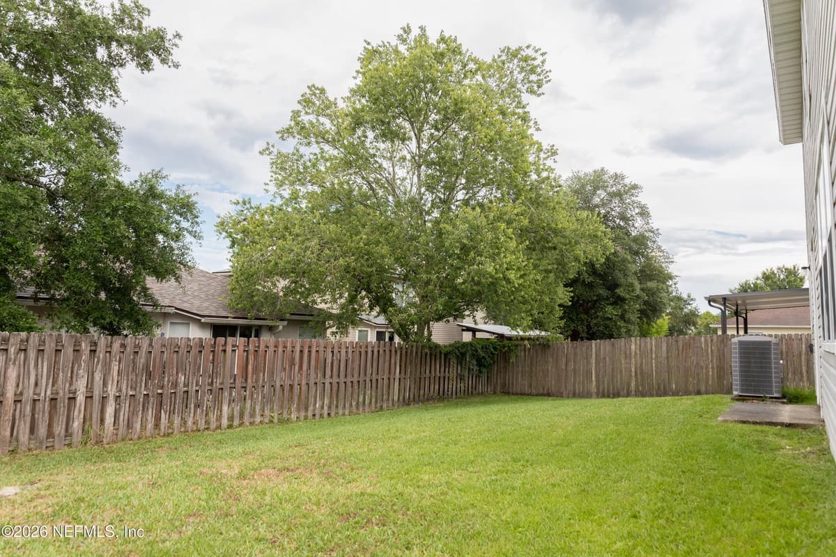 640 PICASSO Avenue, Ponte Vedra, FL 32081 2